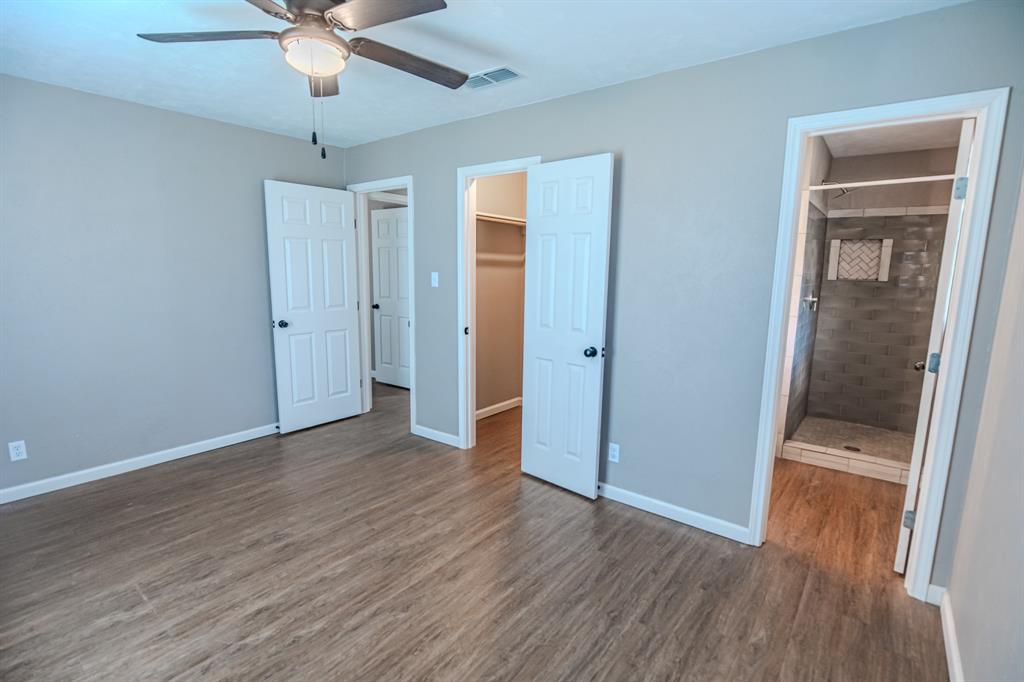 Liberty Acres - Residential