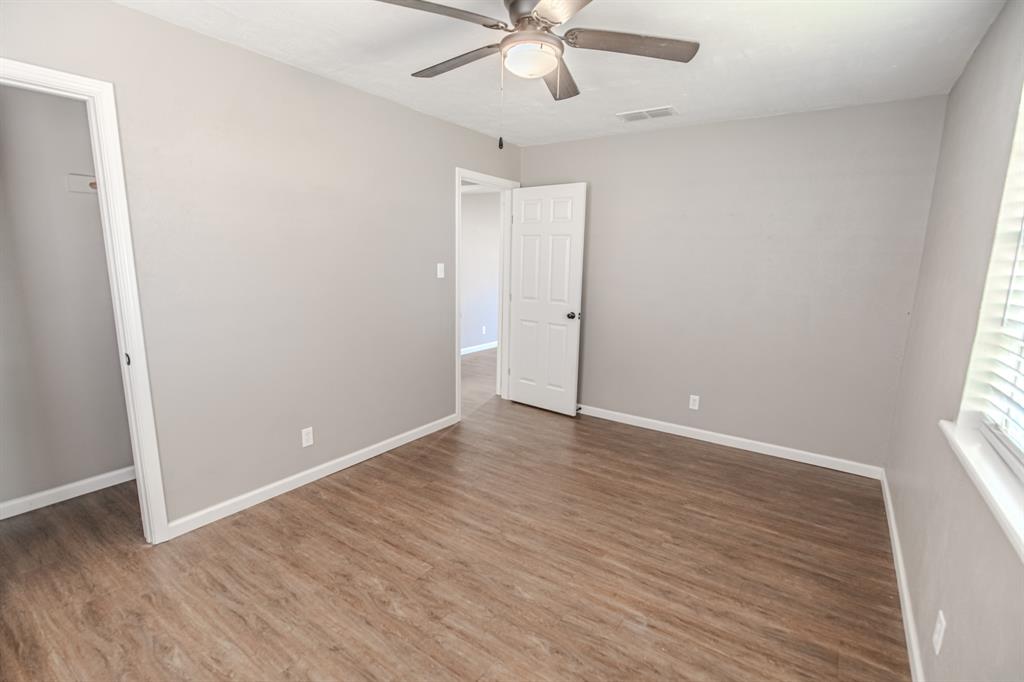 Liberty Acres - Residential