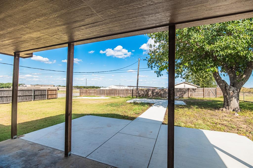 Liberty Acres - Residential