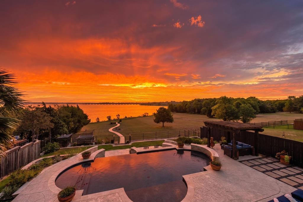 4016 Stone Haven Drive