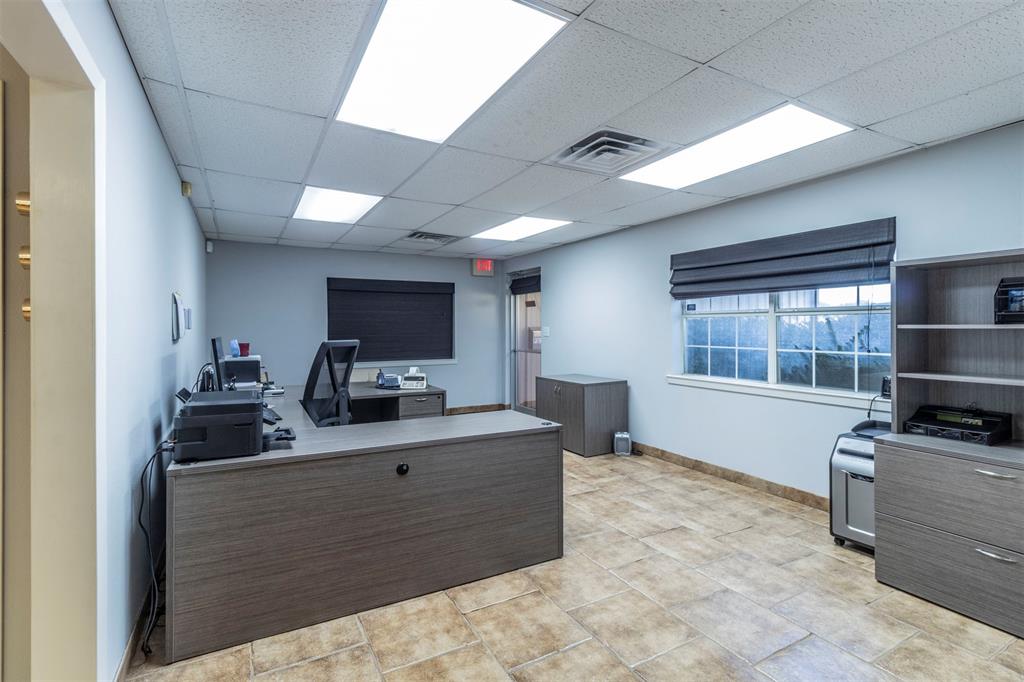 Porter Estates - Commercial Sale