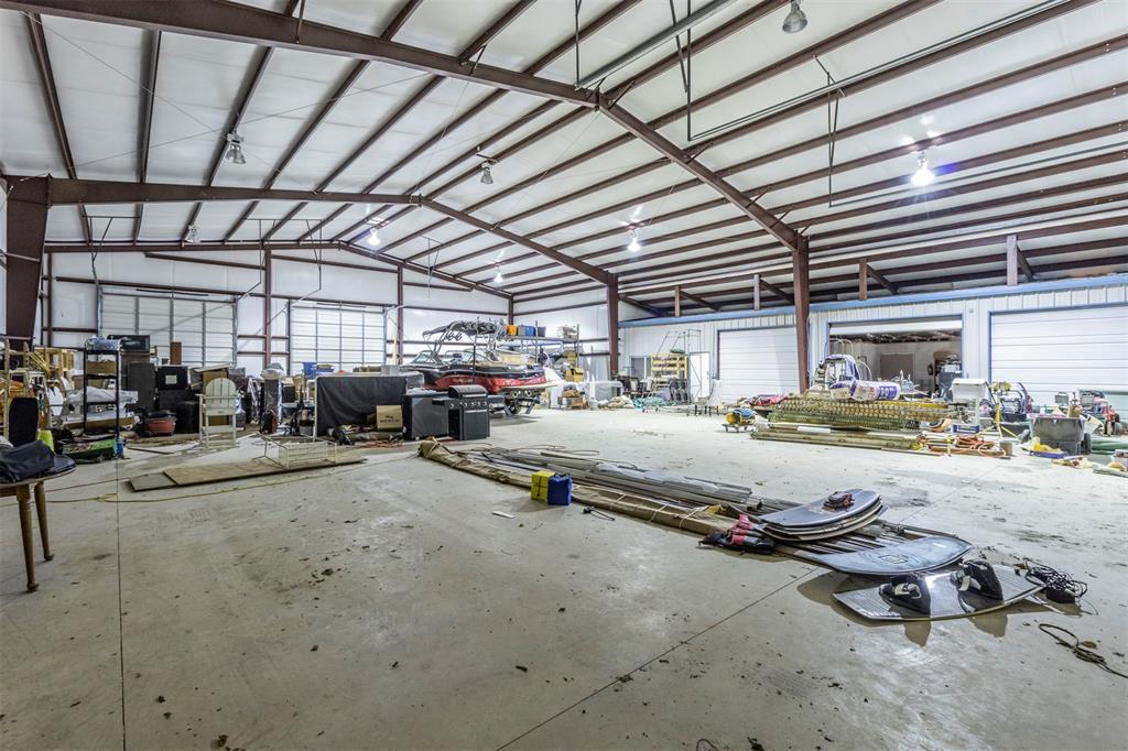 Porter Estates - Commercial Sale