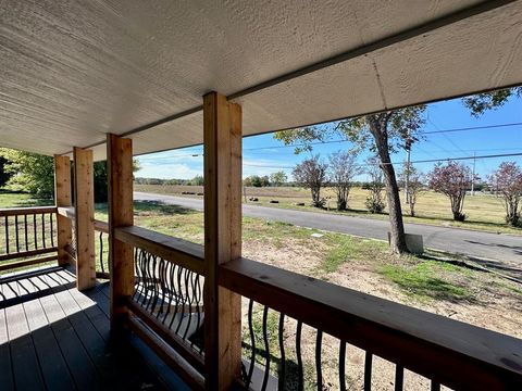 Sulphur Springs TX 75482