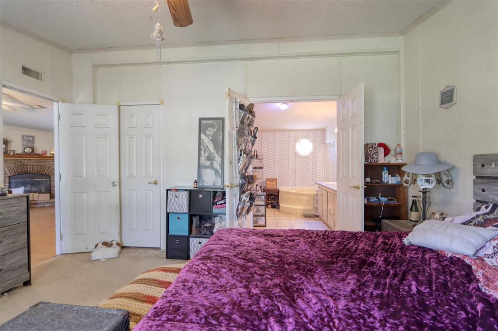 WILLOW BEND ESTATES SEC 1 - Residential