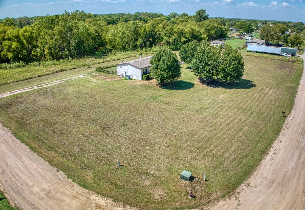 WILLOW BEND ESTATES SEC 1 - Residential