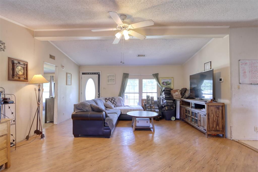 WILLOW BEND ESTATES SEC 1 - Residential