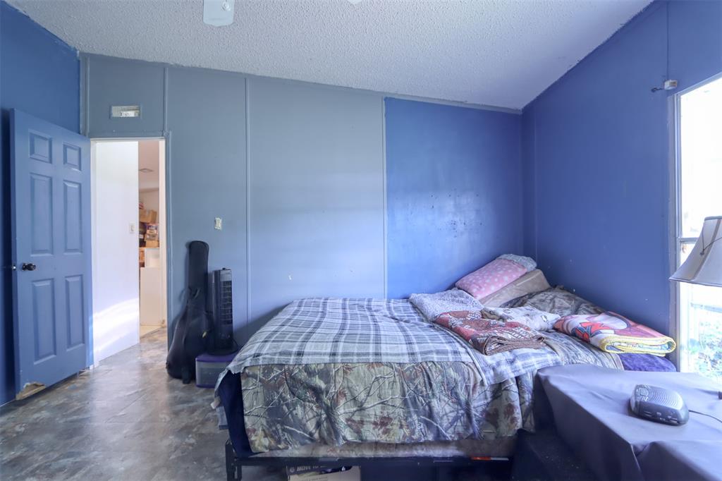 WILLOW BEND ESTATES SEC 1 - Residential