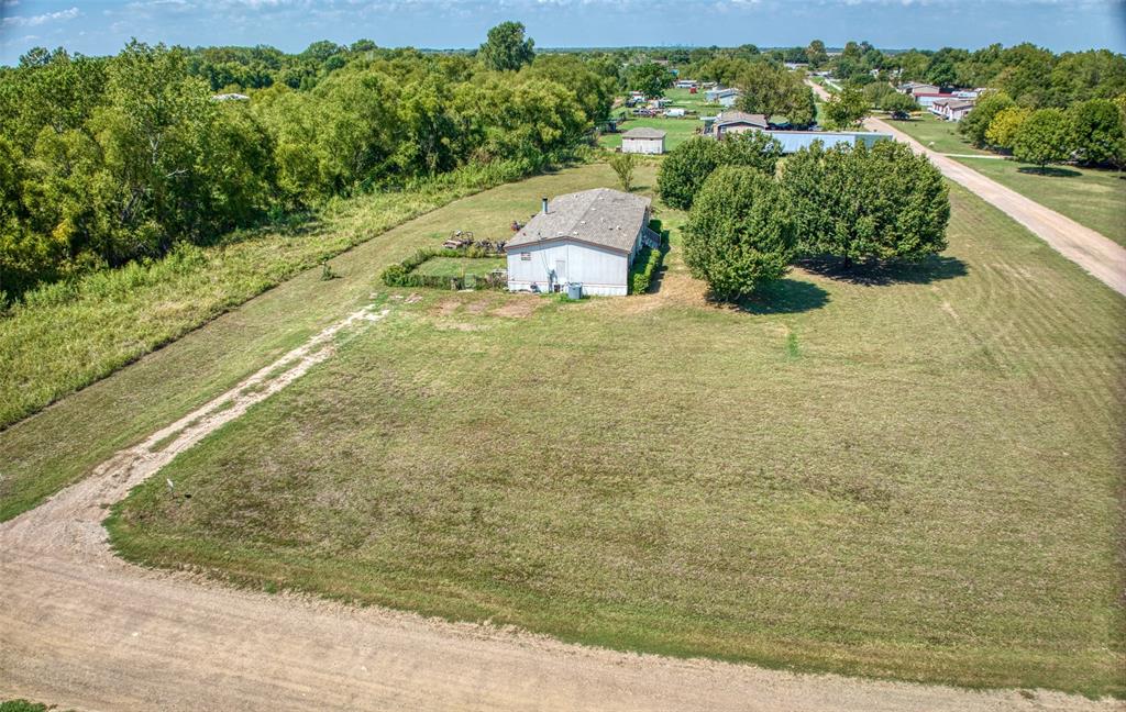 WILLOW BEND ESTATES SEC 1 - Residential