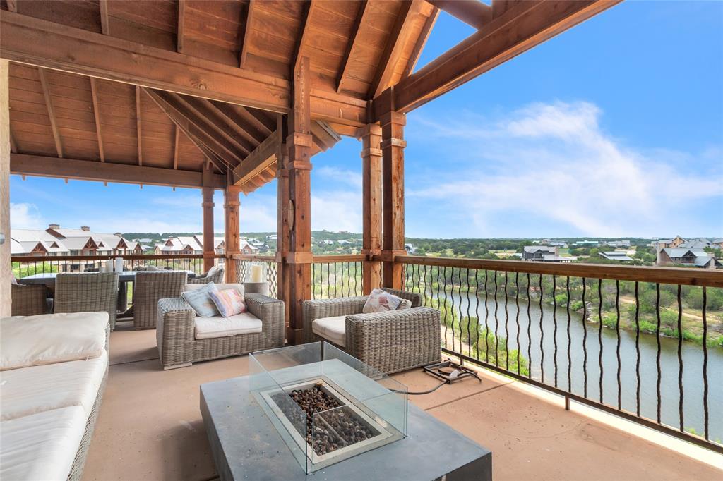 1653 Scenic Drive 401