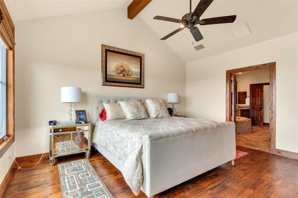 Hill Country Harbor - Residential