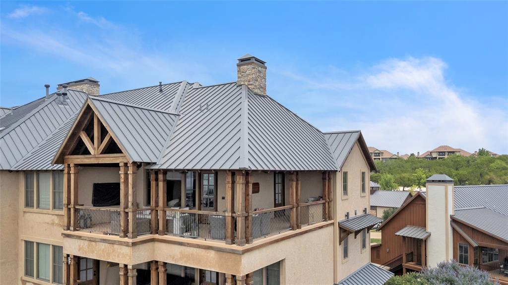 1653 Scenic Drive 401