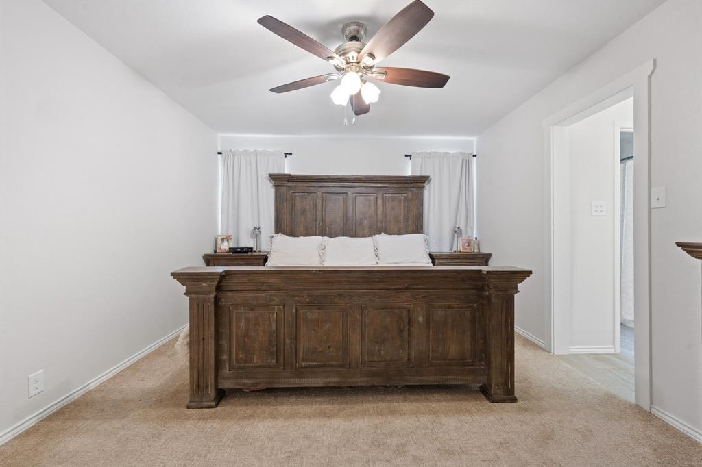 Lincoln Park - Residential