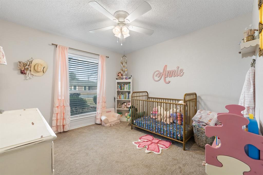 Lincoln Park - Residential