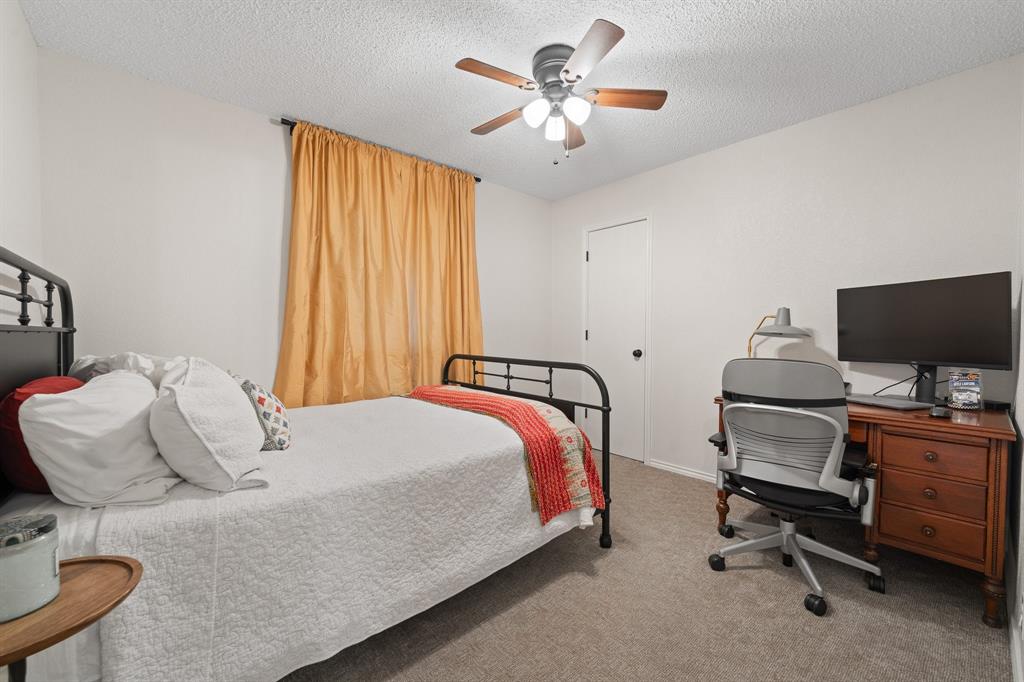 Lincoln Park - Residential