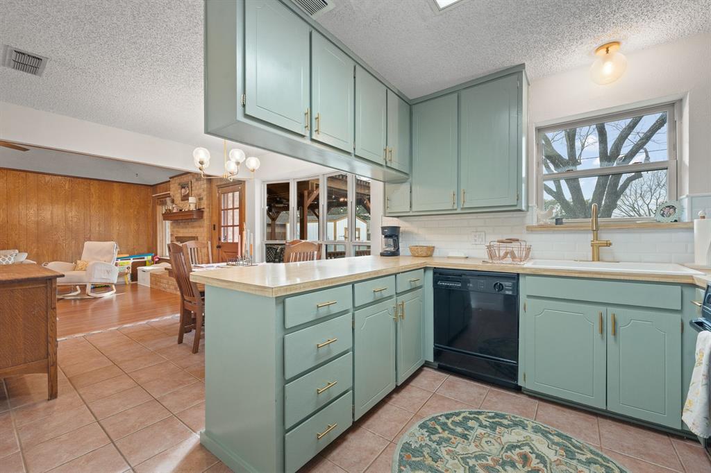 Lincoln Park - Residential