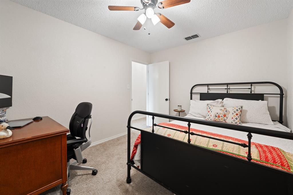 Lincoln Park - Residential