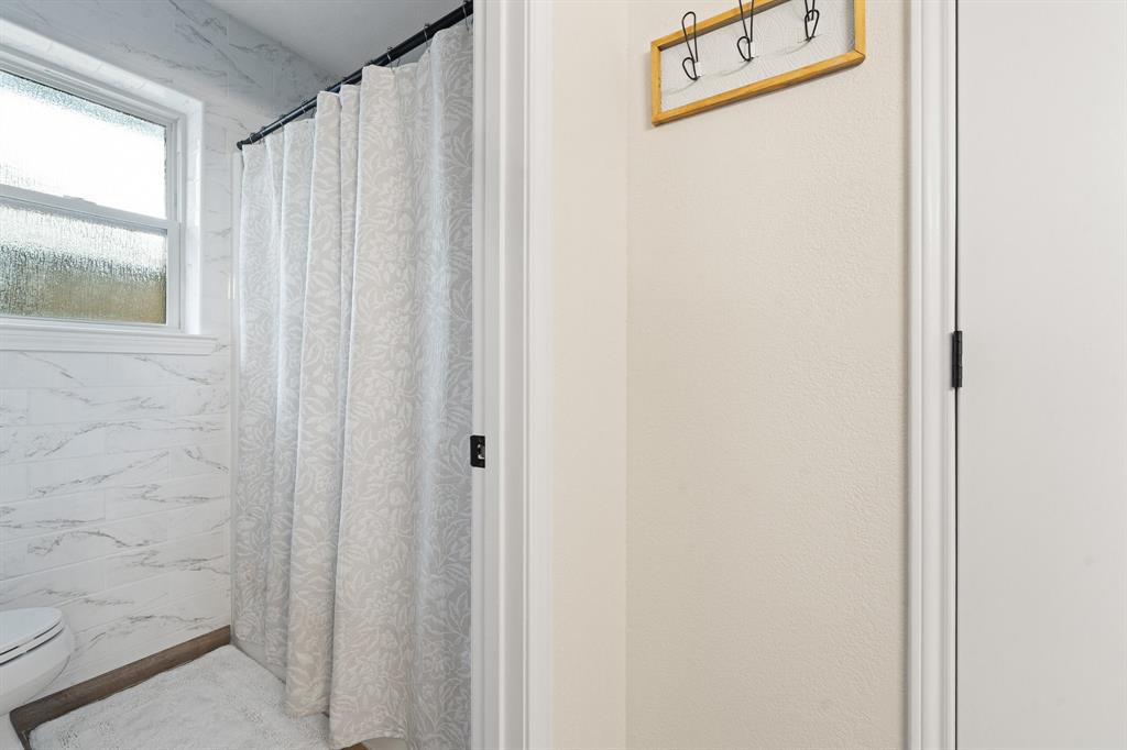 Lincoln Park - Residential