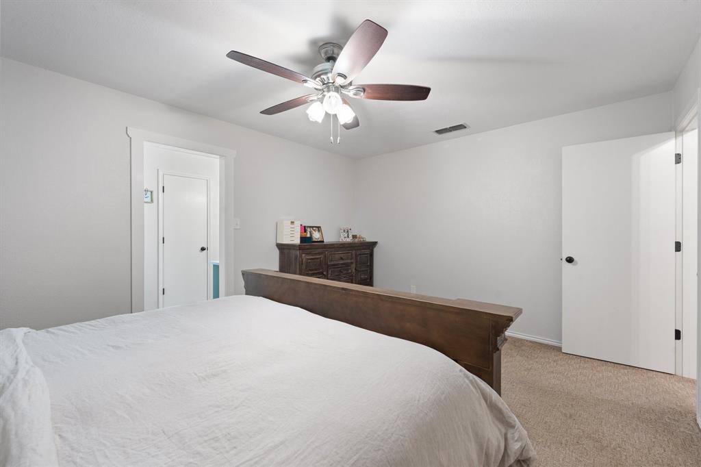 Lincoln Park - Residential