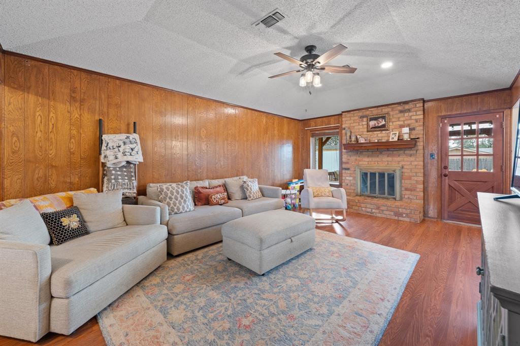 Lincoln Park - Residential