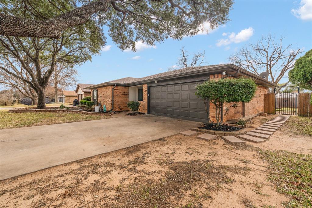 Lincoln Park - Residential