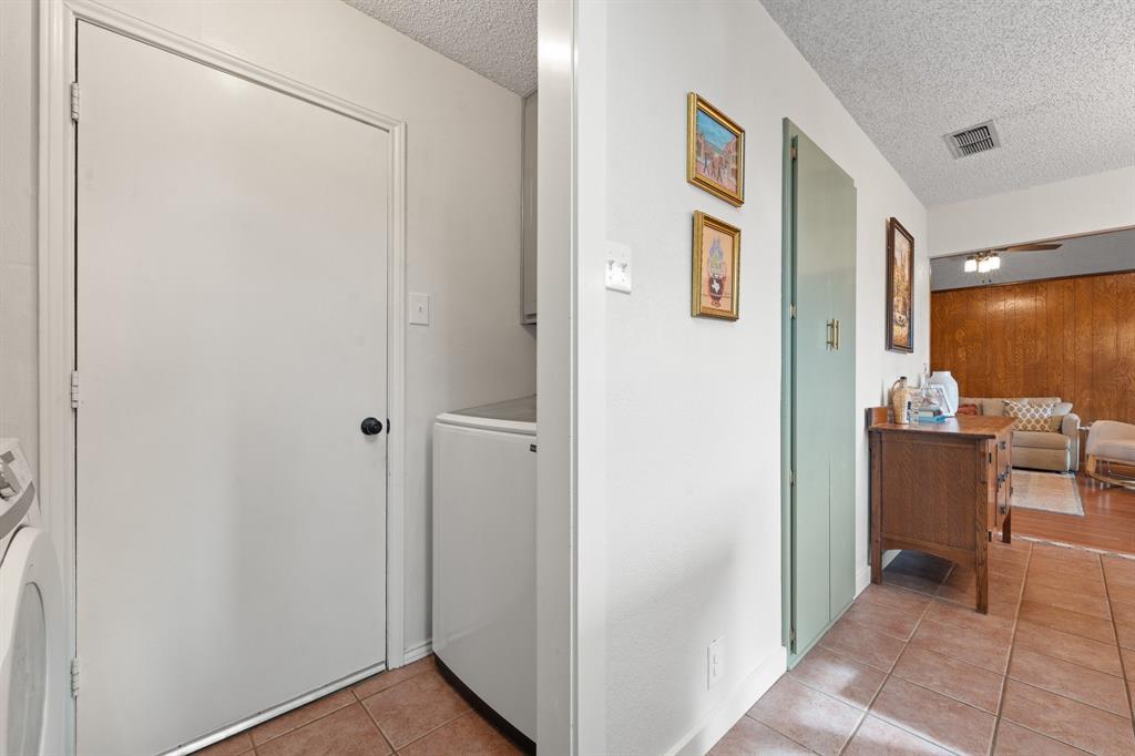 Lincoln Park - Residential