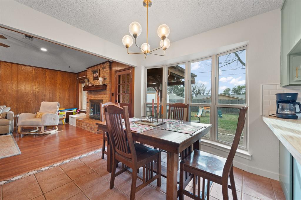 Lincoln Park - Residential