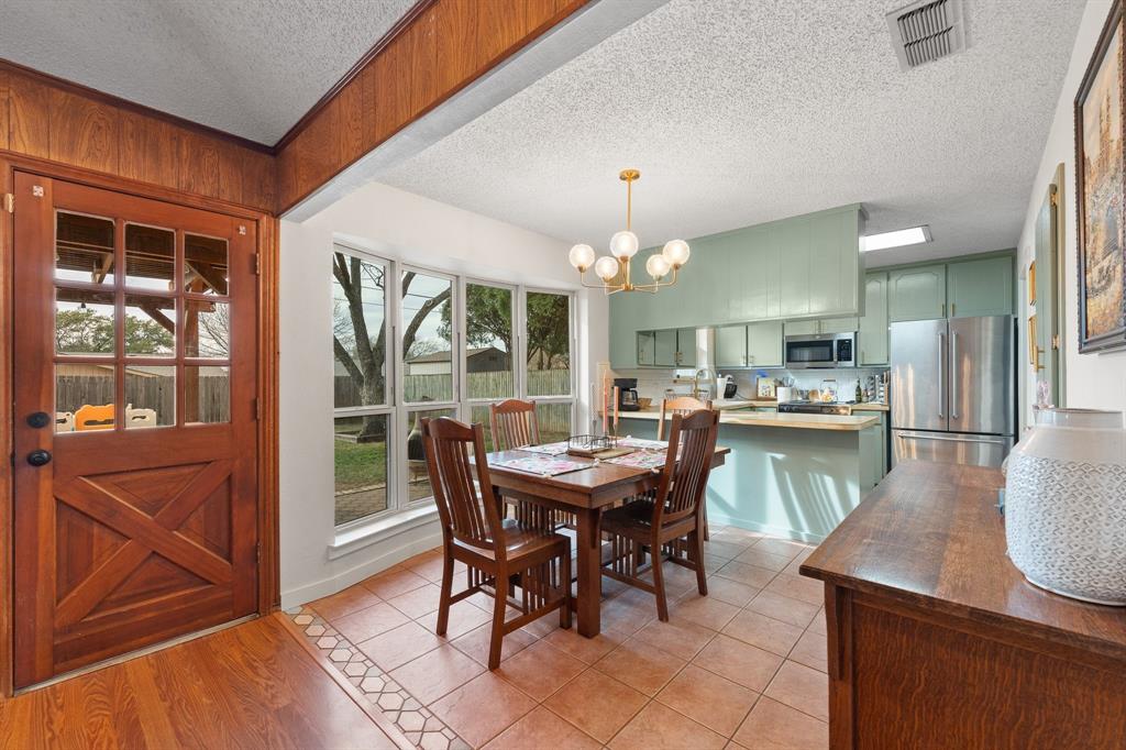 Lincoln Park - Residential