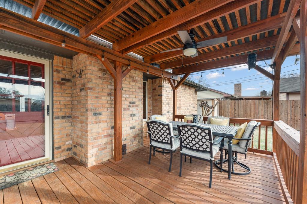 Lincoln Park - Residential