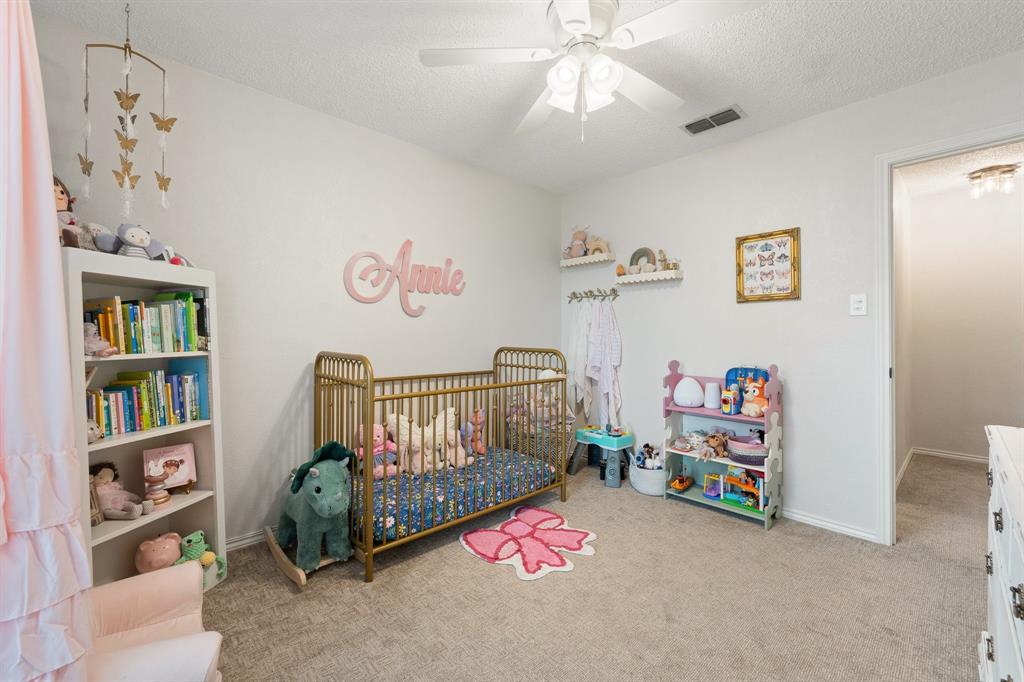 Lincoln Park - Residential