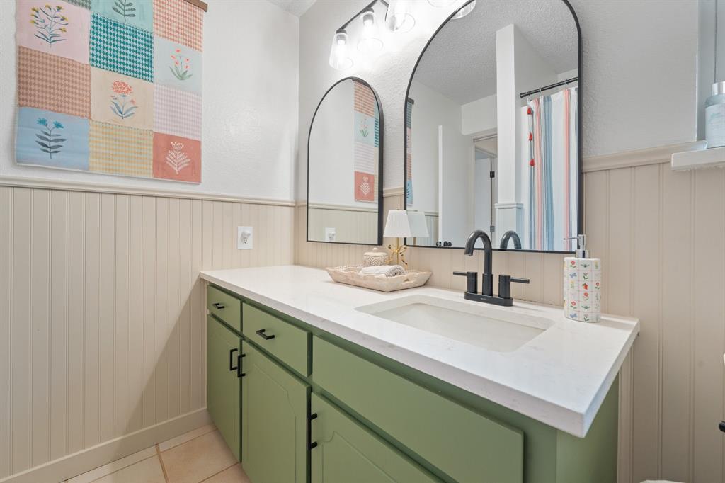 Lincoln Park - Residential