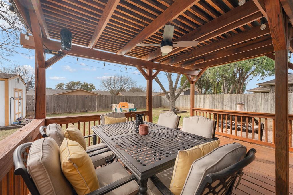 Lincoln Park - Residential