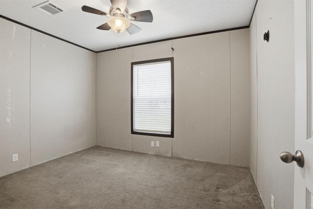 squires acres - Residential