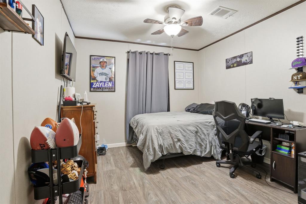 squires acres - Residential