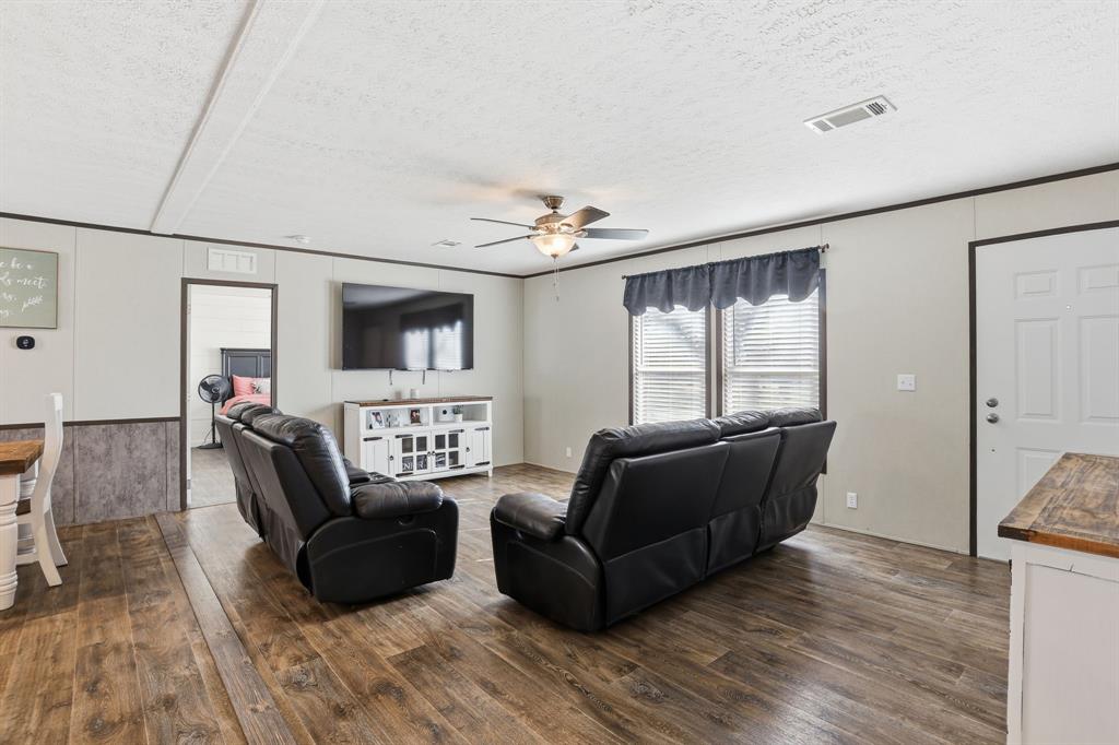 squires acres - Residential