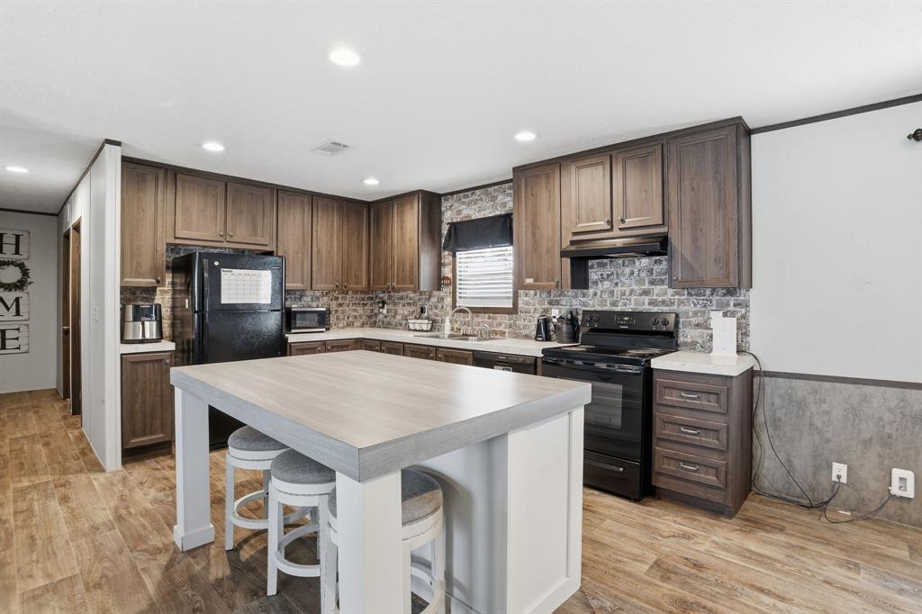 squires acres - Residential