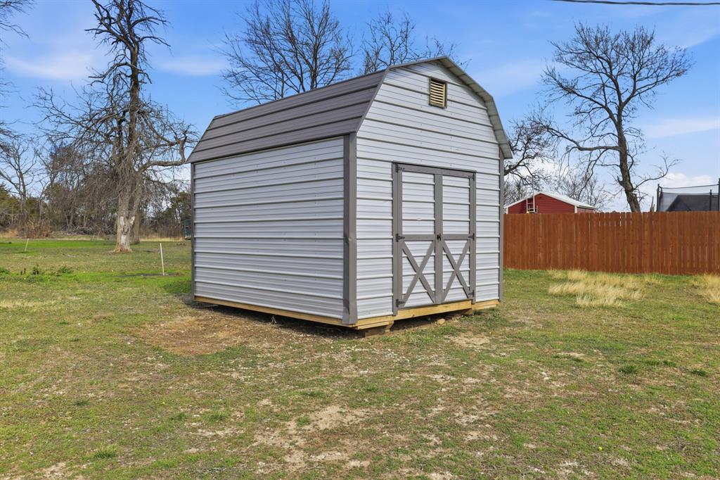 squires acres - Residential