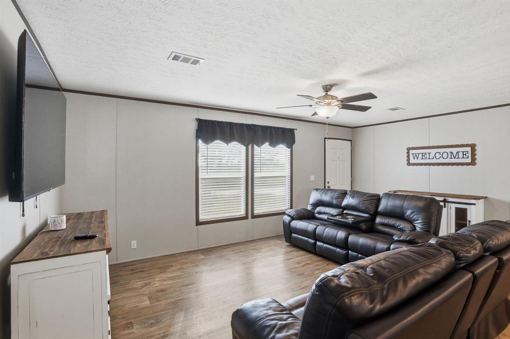 squires acres - Residential