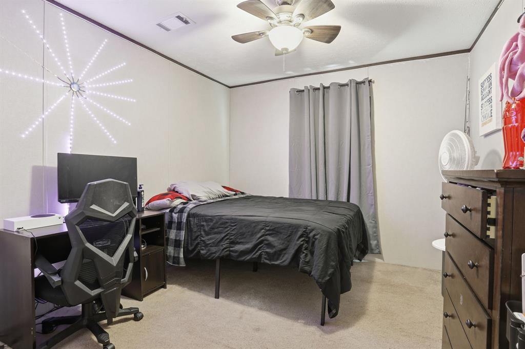 squires acres - Residential