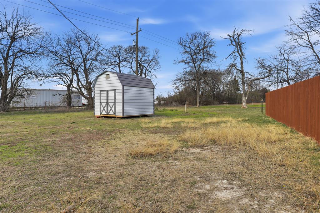 squires acres - Residential