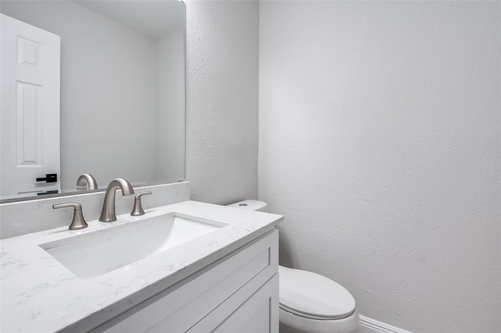 Munger Place - Residential Lease