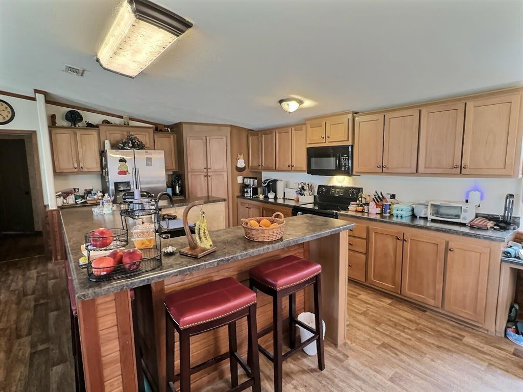 12146 County Road 105