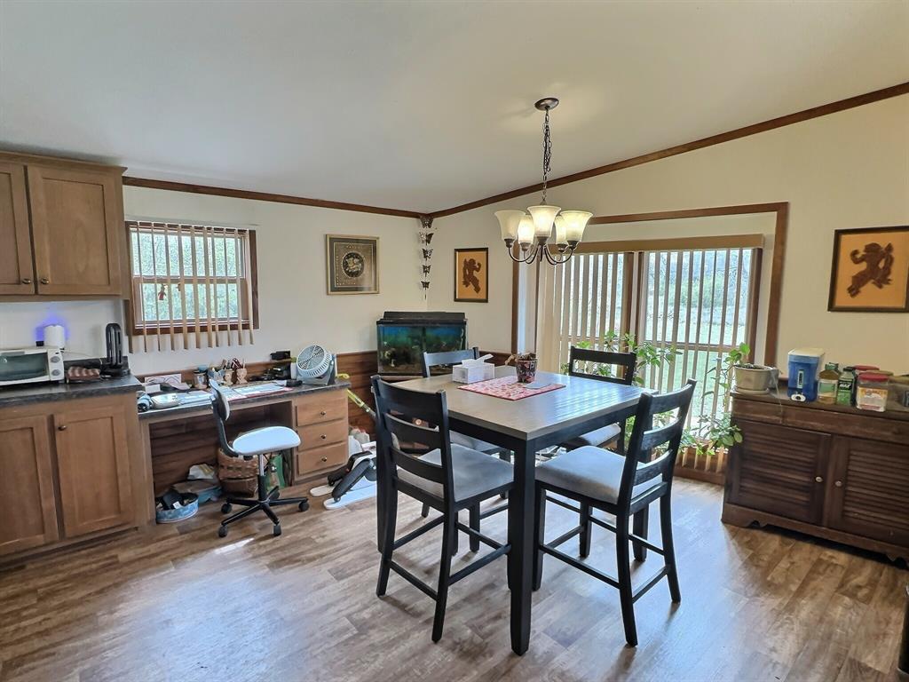 12146 County Road 105