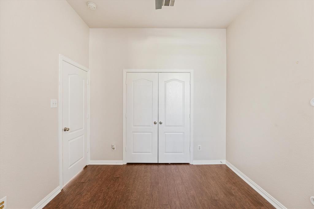 Quail Creek North Ph 1 - Residential