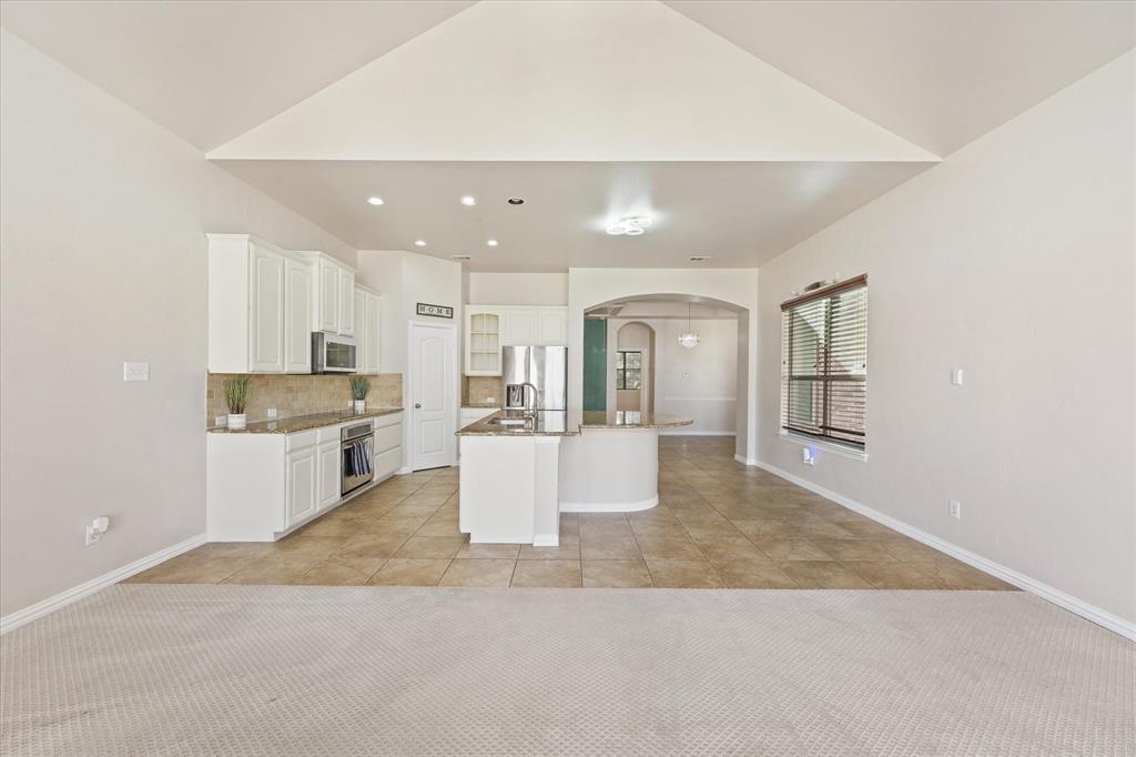 Quail Creek North Ph 1 - Residential