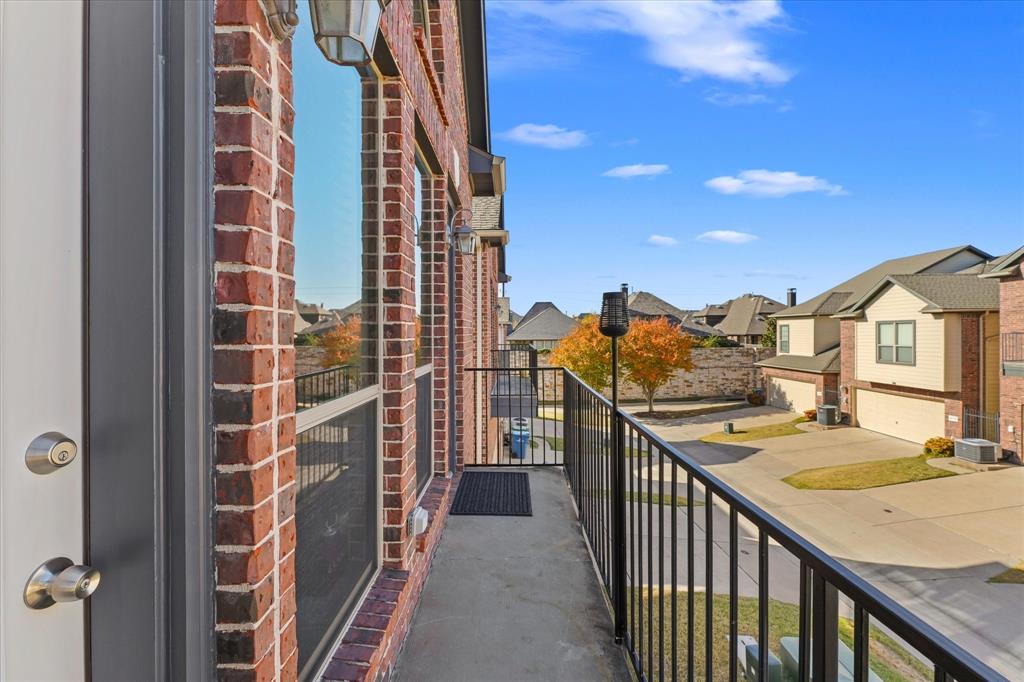 Quail Creek North Ph 1 - Residential