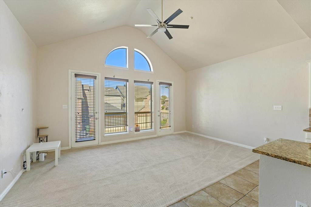 Quail Creek North Ph 1 - Residential