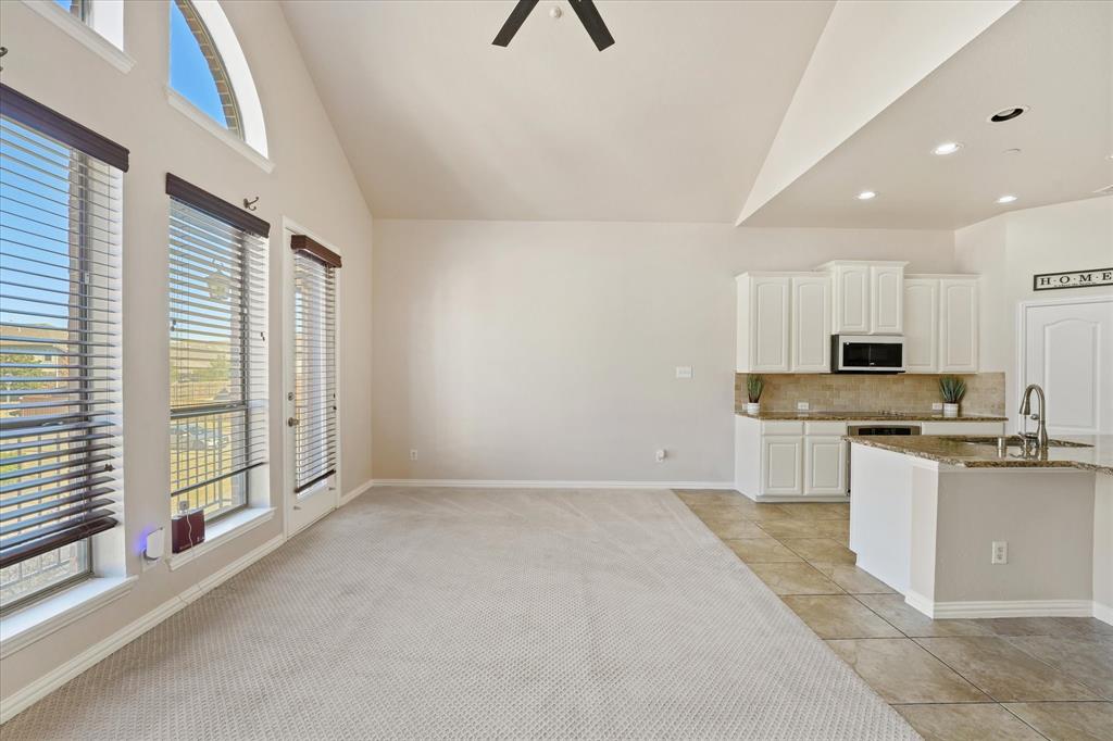 Quail Creek North Ph 1 - Residential