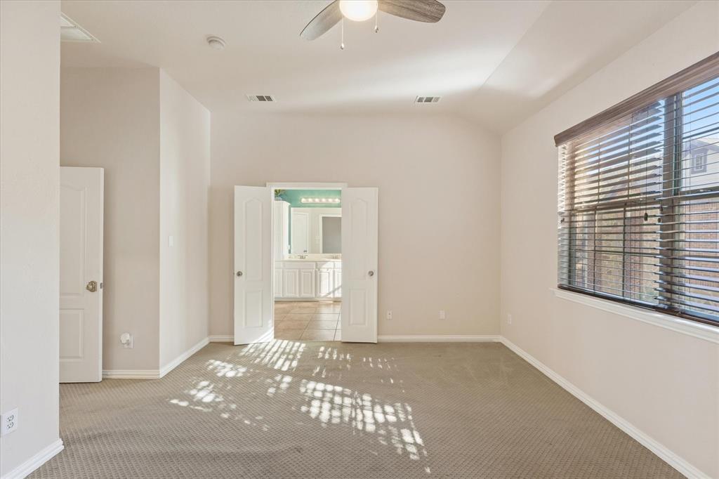 Quail Creek North Ph 1 - Residential