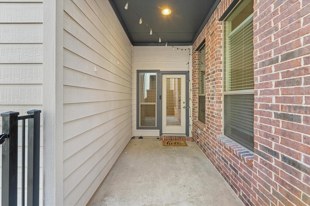 Quail Creek North Ph 1 - Residential