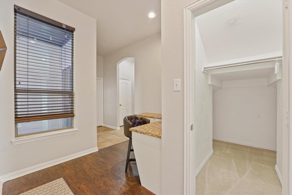 Quail Creek North Ph 1 - Residential